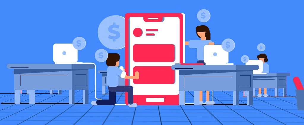Understanding Budget To Build Your Own App