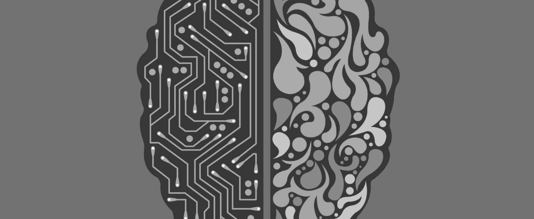 Artificial Intelligence in e-Commerce