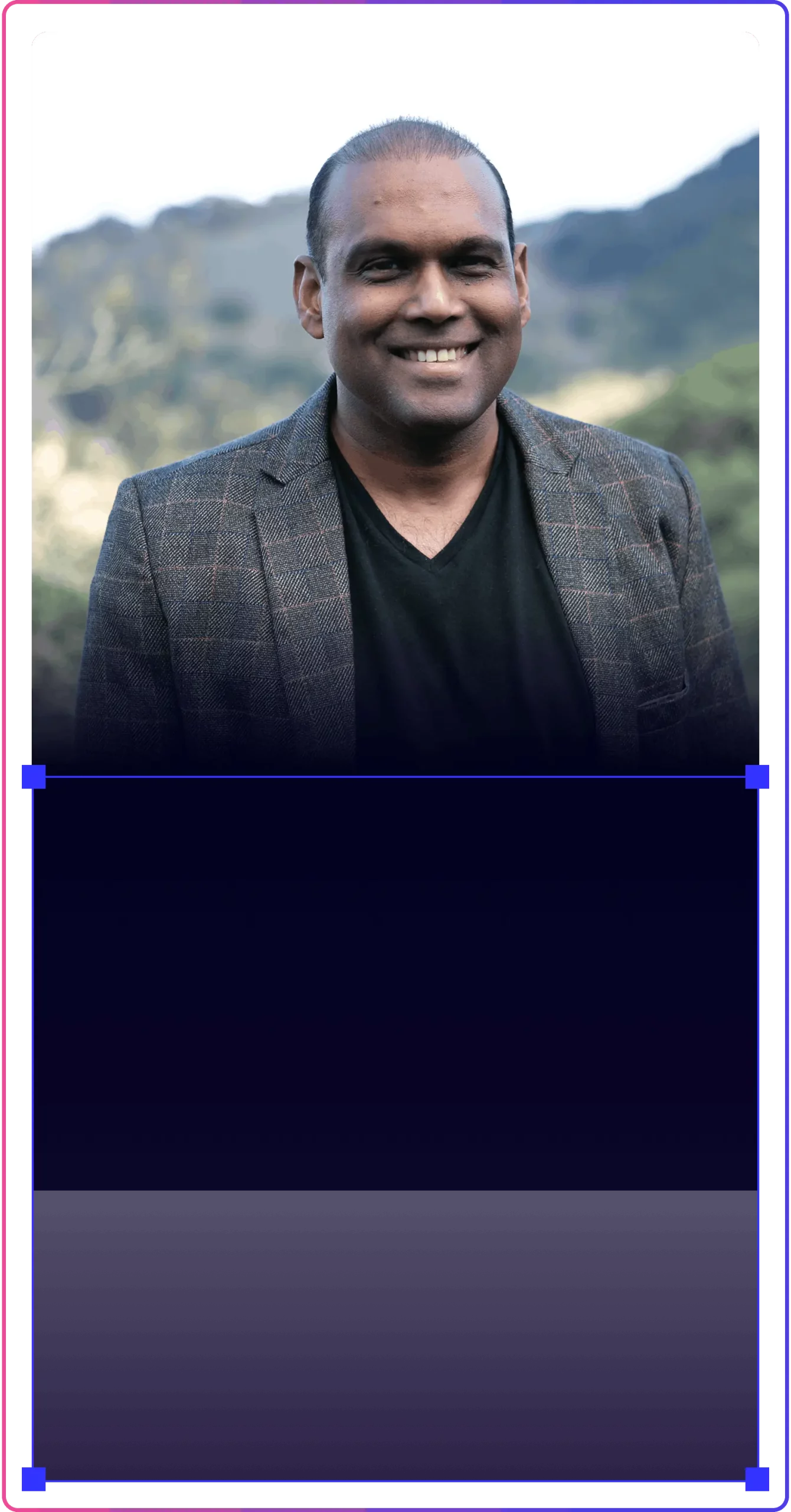 Brian Sathianathan