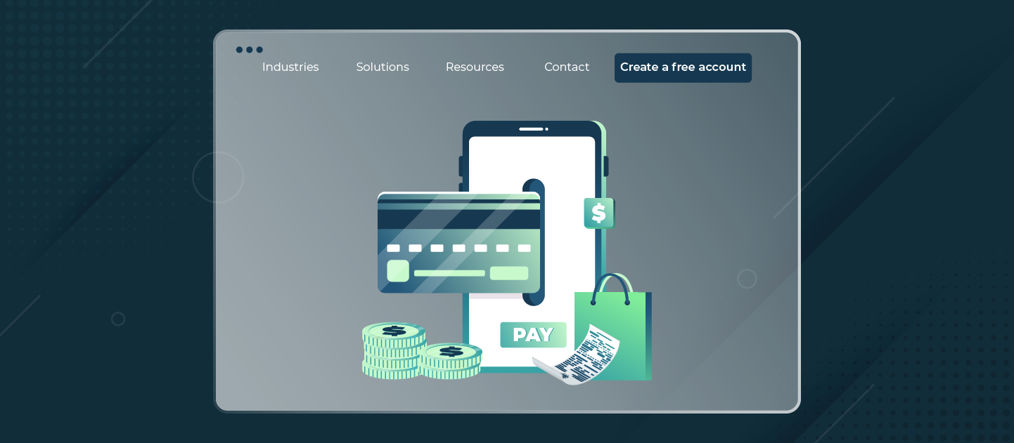 Optimize Mobile Payment Apps to Boost Conversion Rates