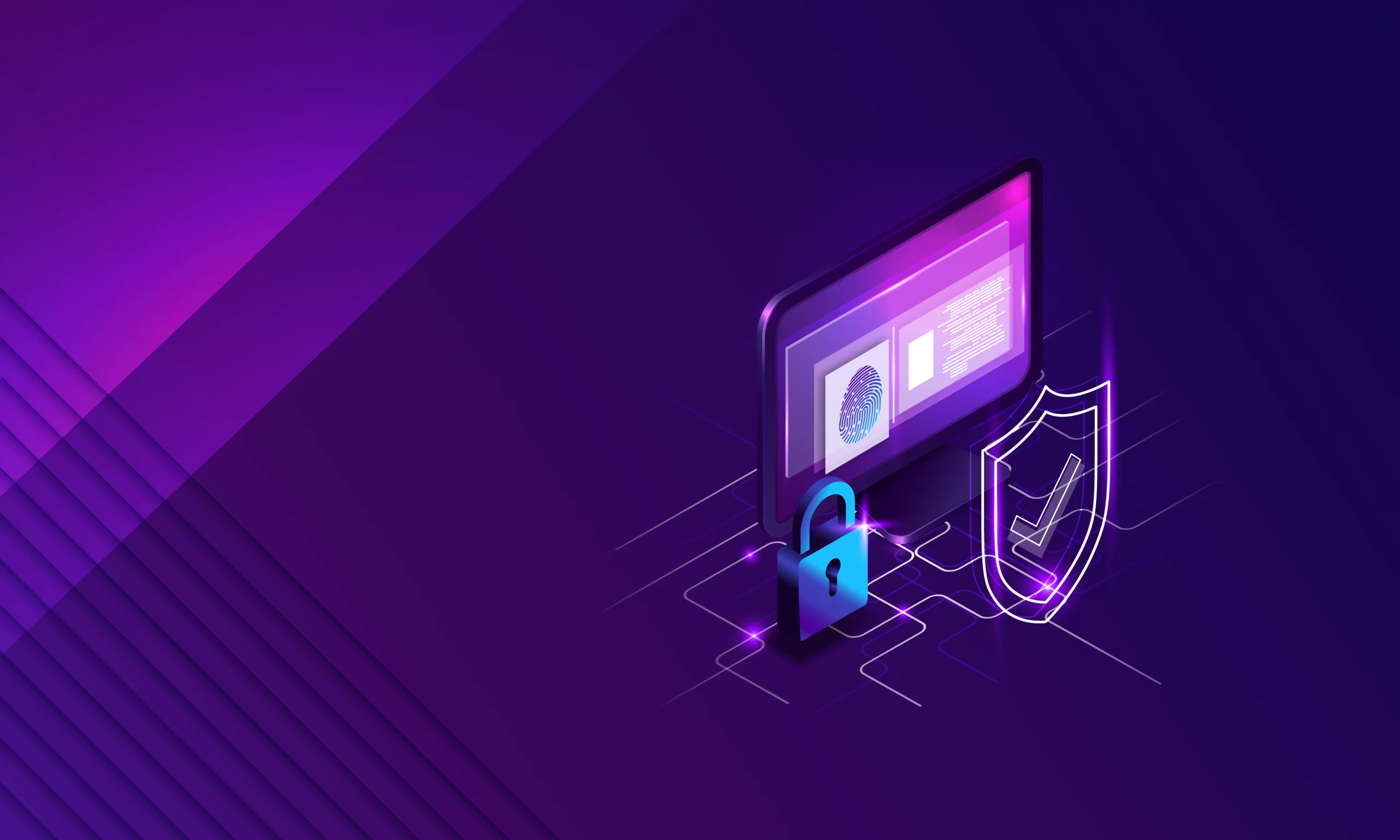 Cybersecurity