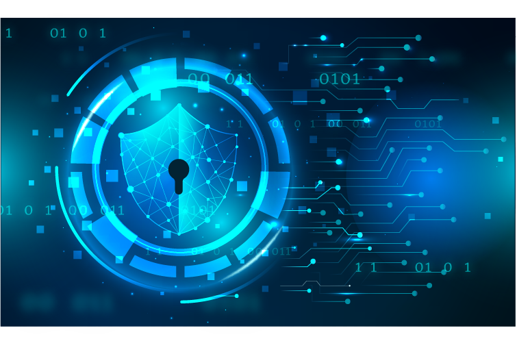 Ai-security