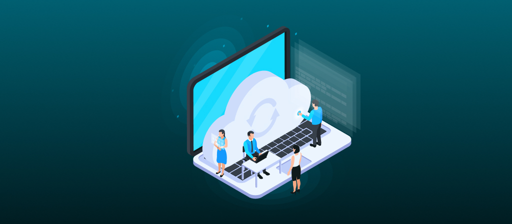 What is Microsoft Managed Services and How Do They Work?