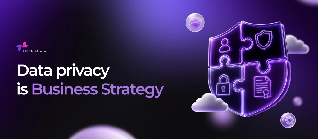 Data Privacy: Principles, Laws, Risks & Best Practices for 2026