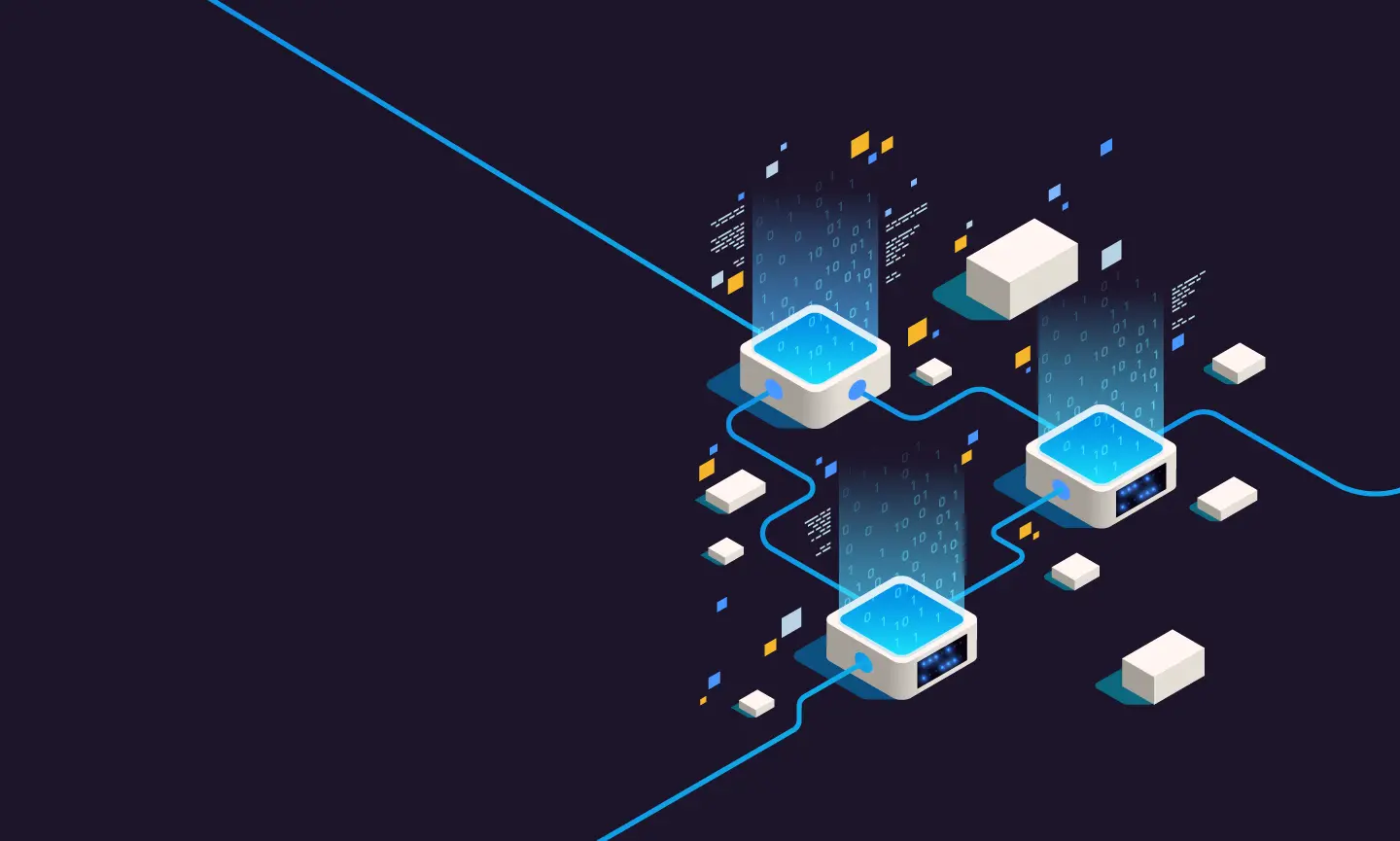 Cloud and Big Data in Reporting _ Analytics