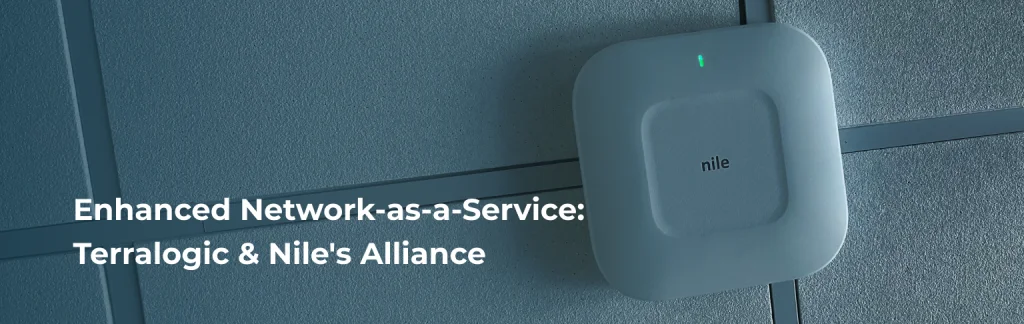 Revolutionizing Network Security: Establishing the Dynamic Collaboration