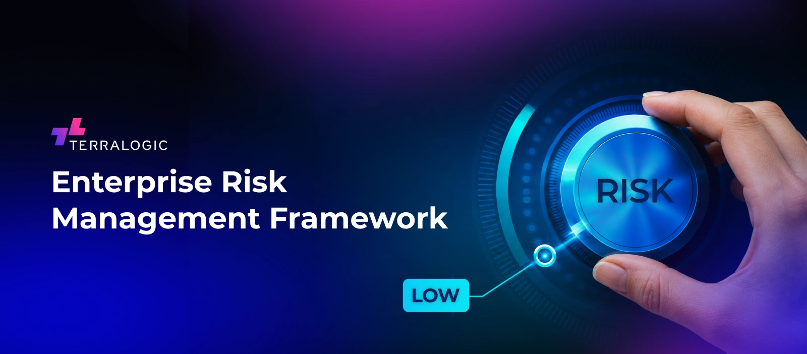 Enterprise Risk Management Framework: Complete Guide to COSO, ISO 31000 & NIST