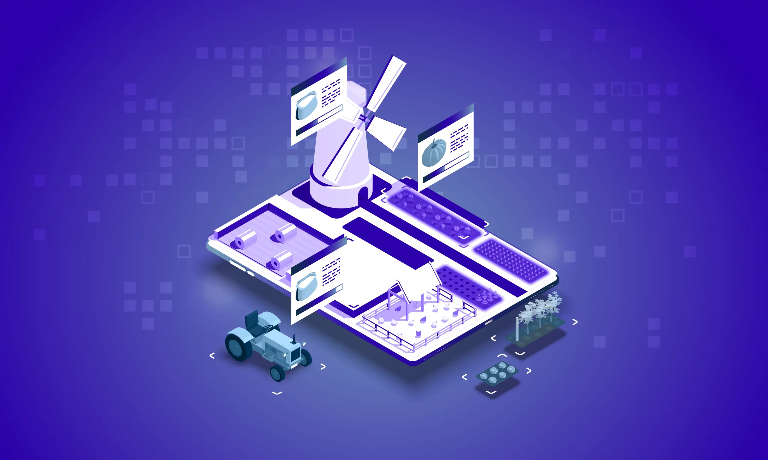 Digital Innovation Pioneers