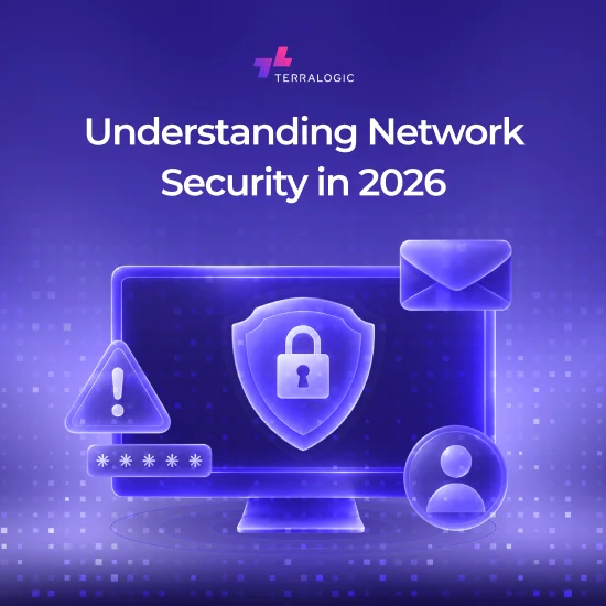 Network Security: Fundamentals, Threats and Best Practices