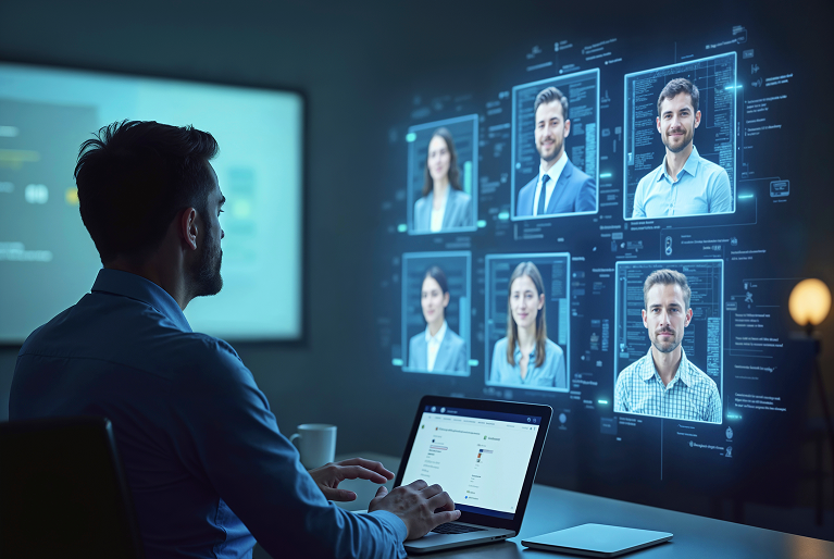 AI Triager: Faster Root Cause Analysis for Test & IT Ops Teams