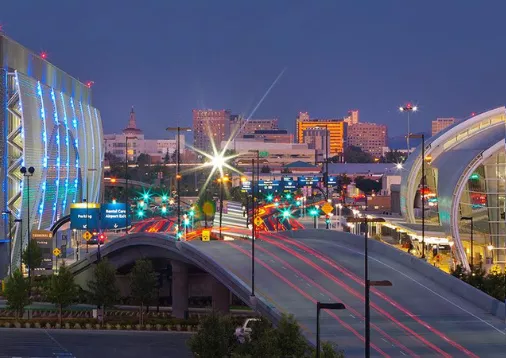 San Jose, USA