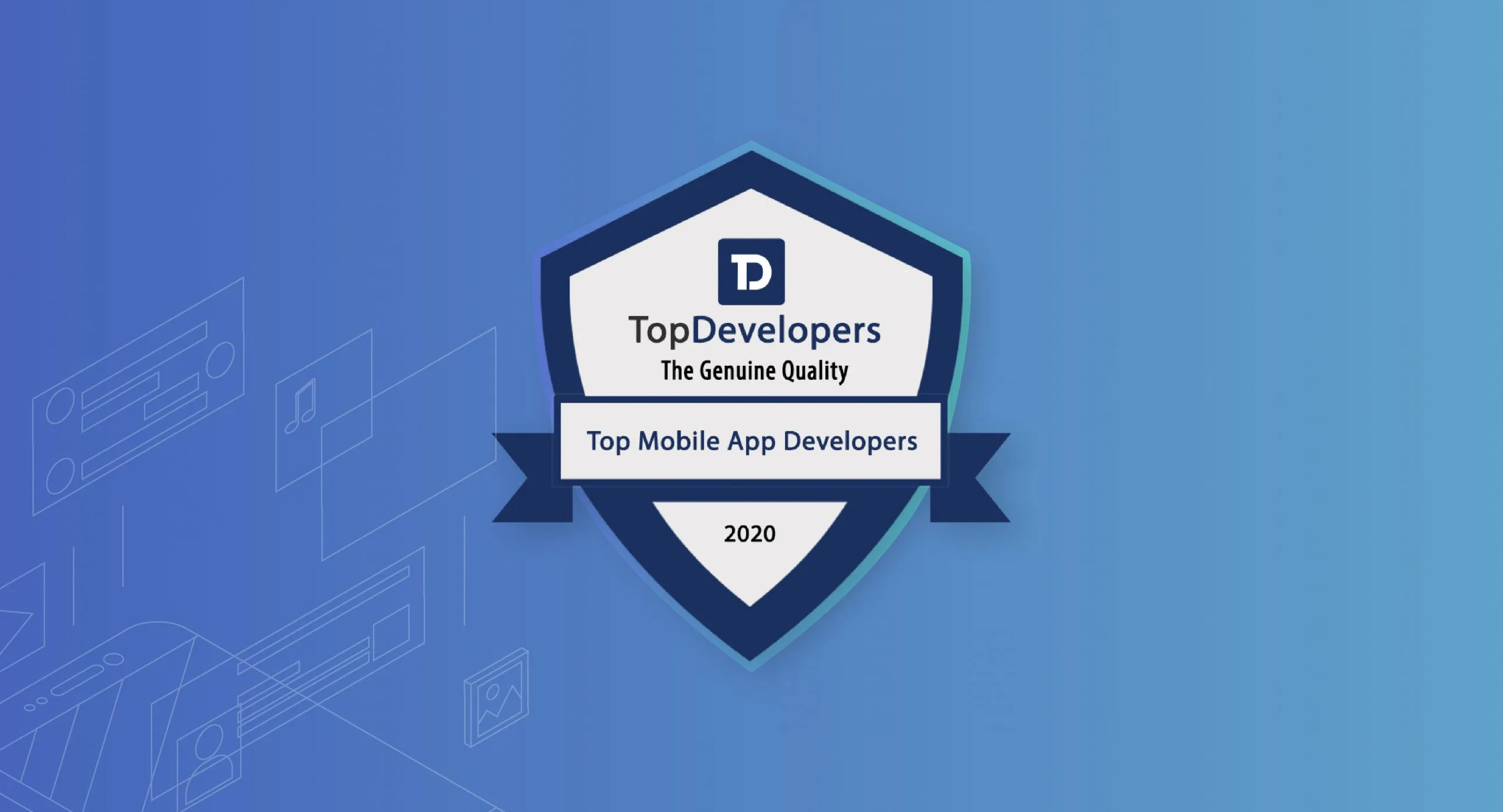 Top Mobile App Development Companies of 2020