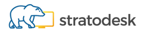 Partner Logo