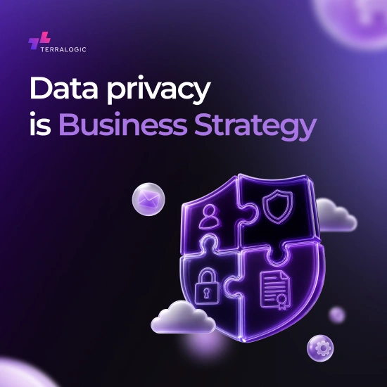 Data Privacy: Principles, Laws, Risks & Best Practices for 2026
