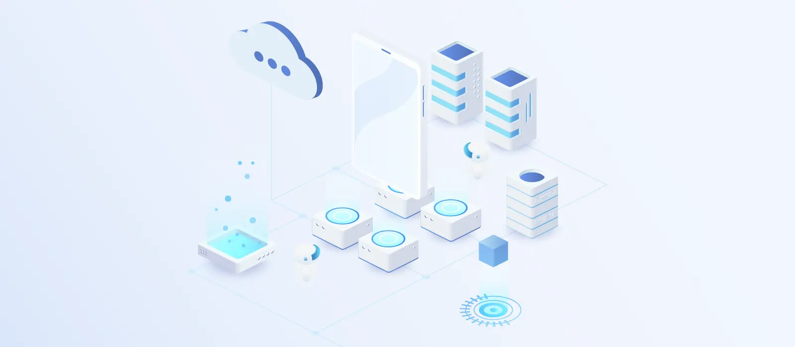 Top 7 Security features of Microsoft Cloud