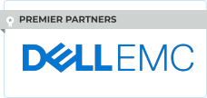 Partner Logo