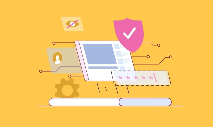 Cybersecurity Services Provider