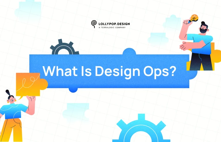 What Is Design Ops? The Complete Guide to Scaling Design Without Chaos