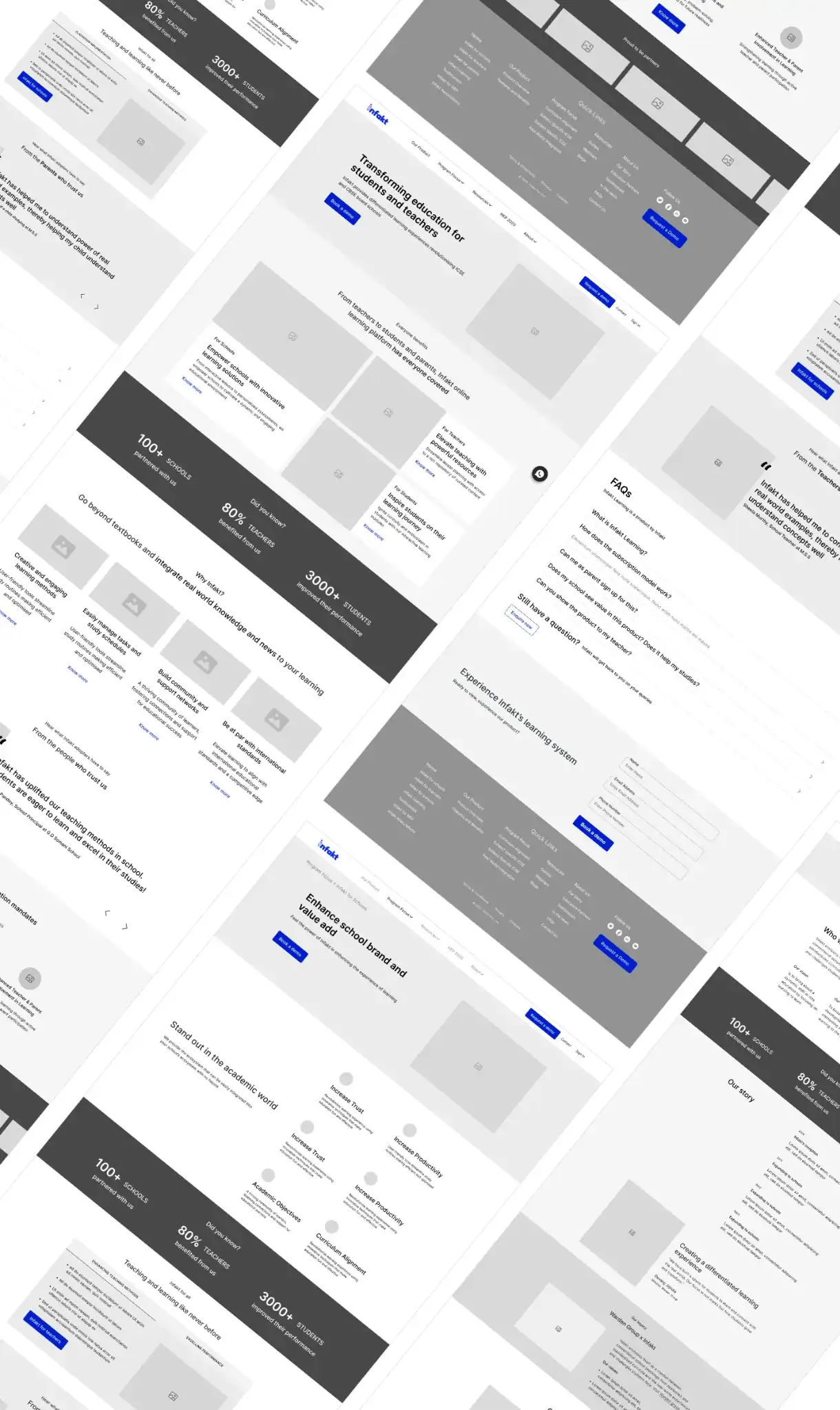 Full Web Image