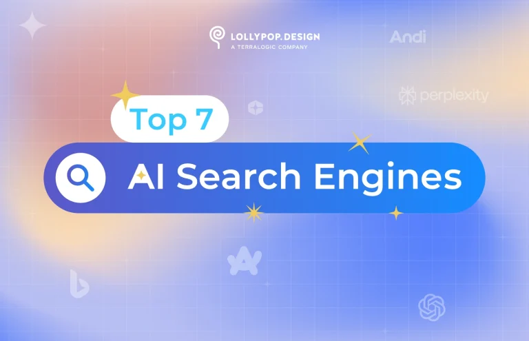 Top 7 Best AI Search Engines for Website Optimization in 2026