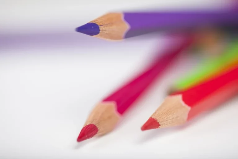 Are You A Realist OR A Creative Person?