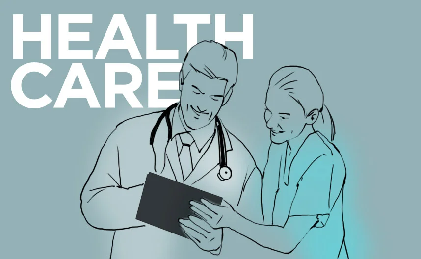 HealthCare 