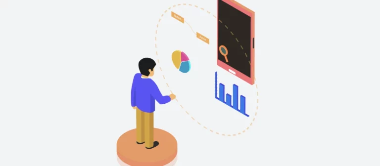 UX is a Vital Key in Customer Centric Marketing