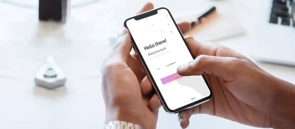Best Practices for User Onboarding