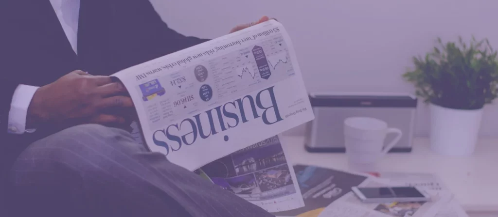 Designing for Fintech