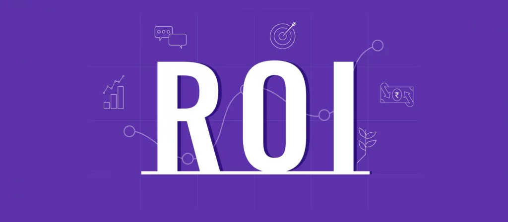 The Business of Design