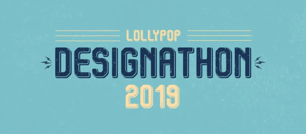 Summating Designathon