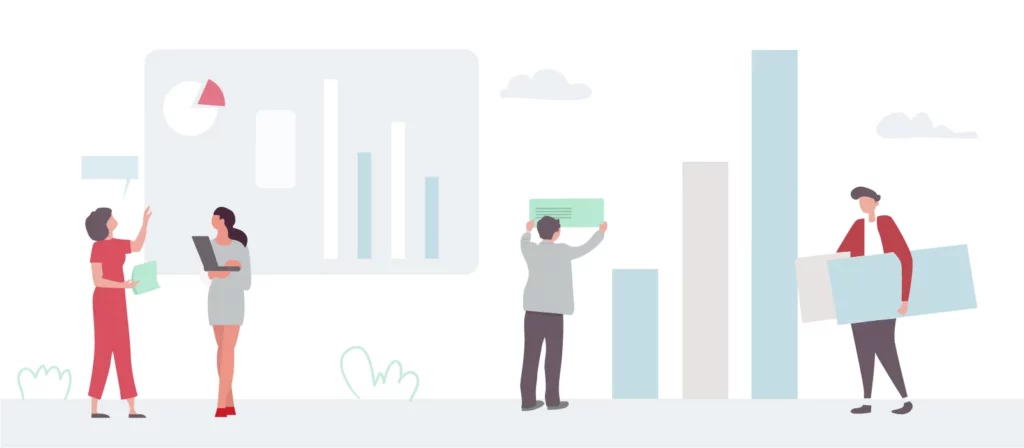 How Designers can Benefit by Working Collaboratively