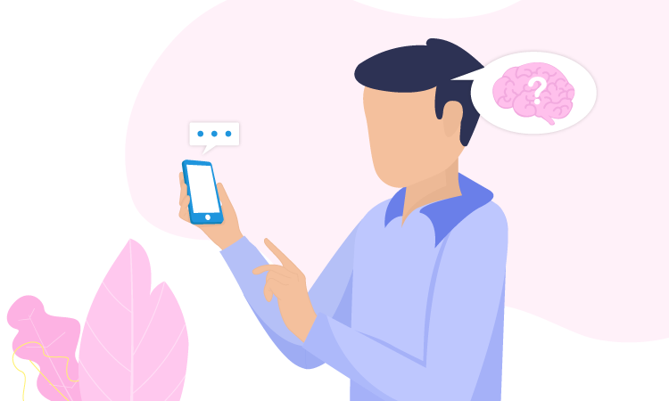 Reduce Cognitive Load