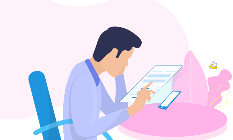 Oversimplify Functionality