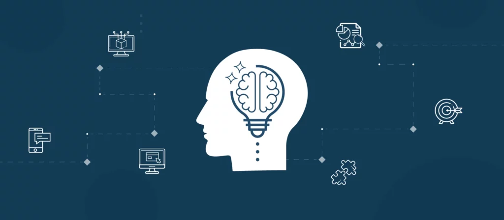 Can We Design Without Empathizing?