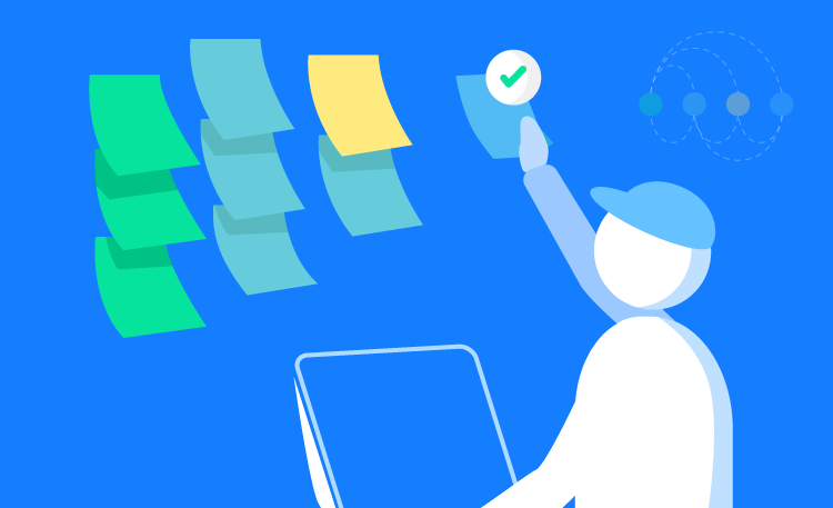 Product problem statement validation