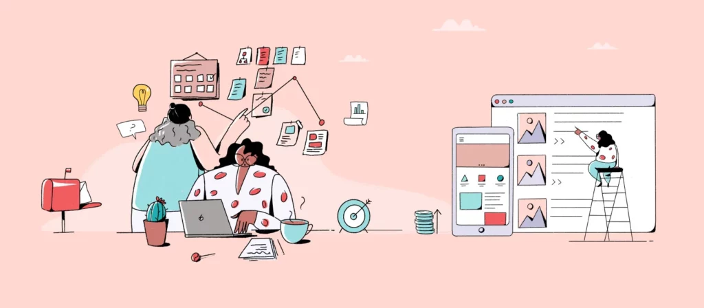 What is Design Audit and how it impacts business?