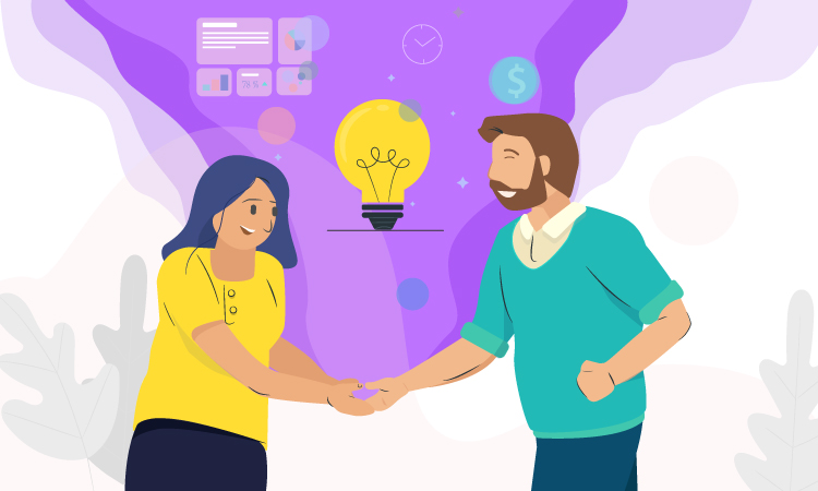 Know your Client: Get Talking