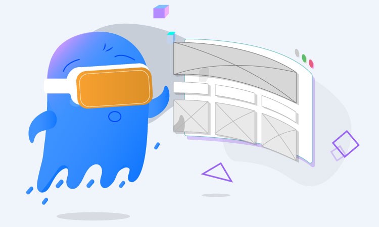 Multi-platform integration