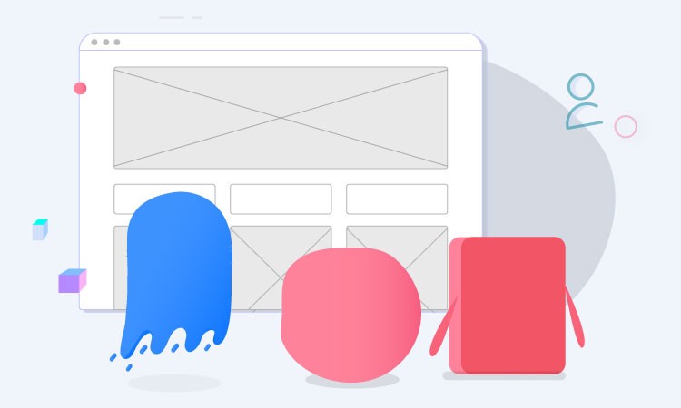 Community outreach in UX