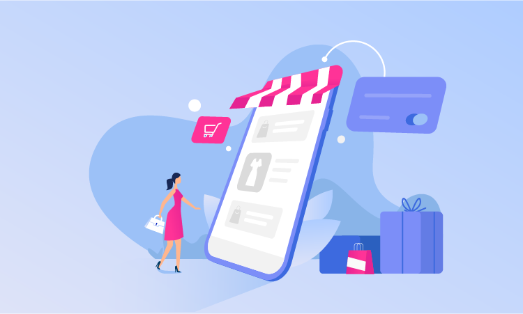 Good Design Can Drive Growth