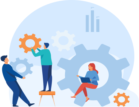 Design Recommendations