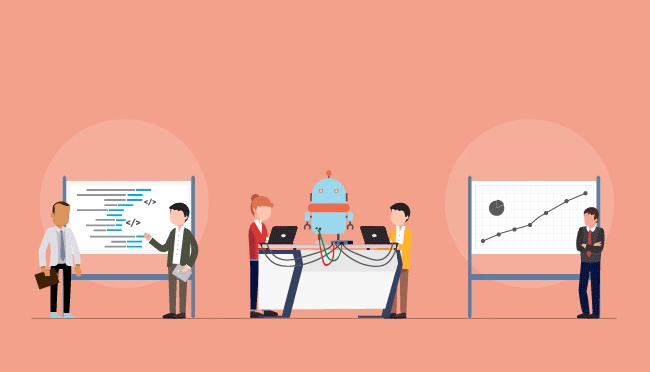 learn-about-chatbots