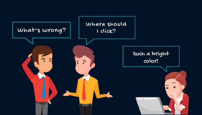 How to Nail Design - Research is the key!