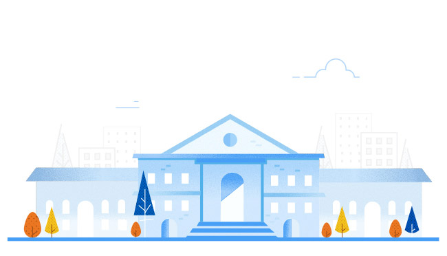 illustrations