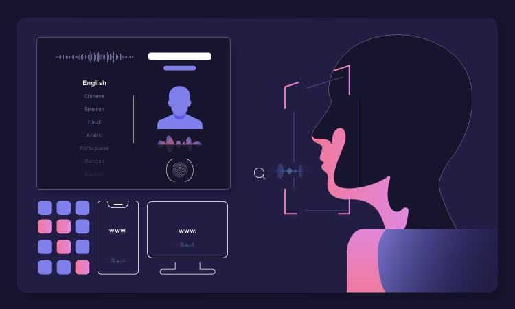 AI Will Push Web Accessibility to the Next Level
