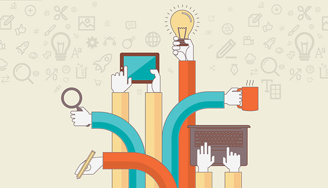 Amazing Exposure and Unparalleled Experience