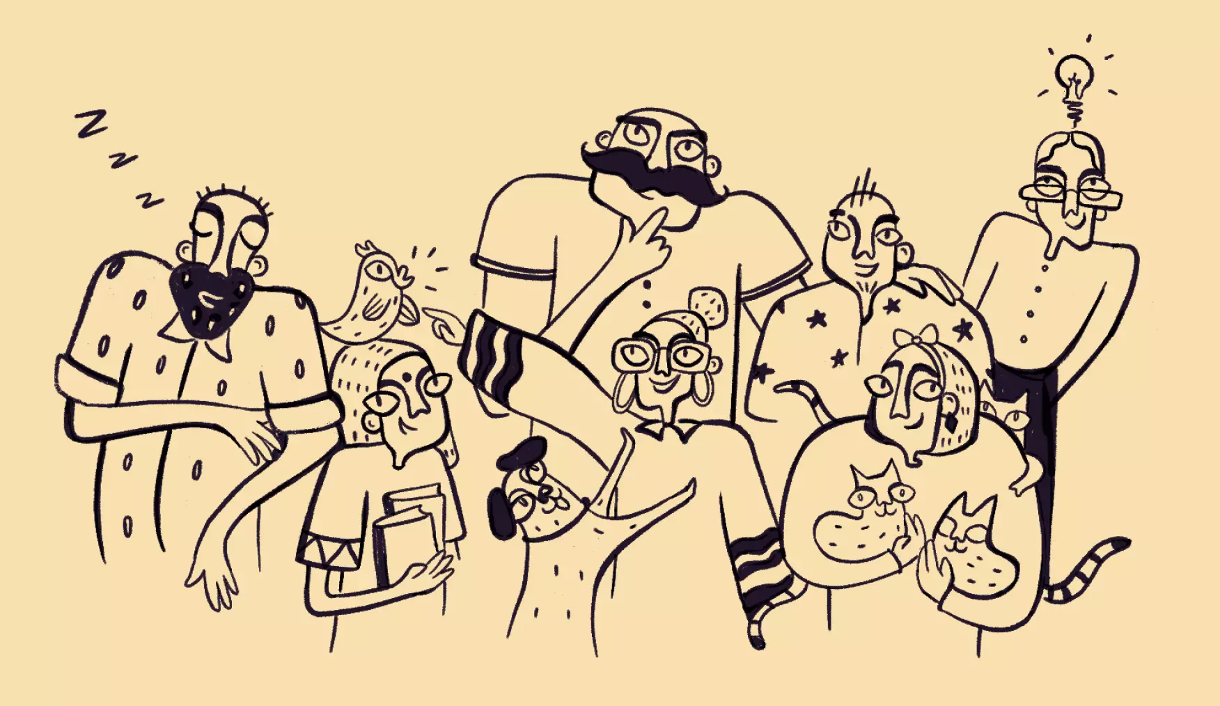 Group Image
