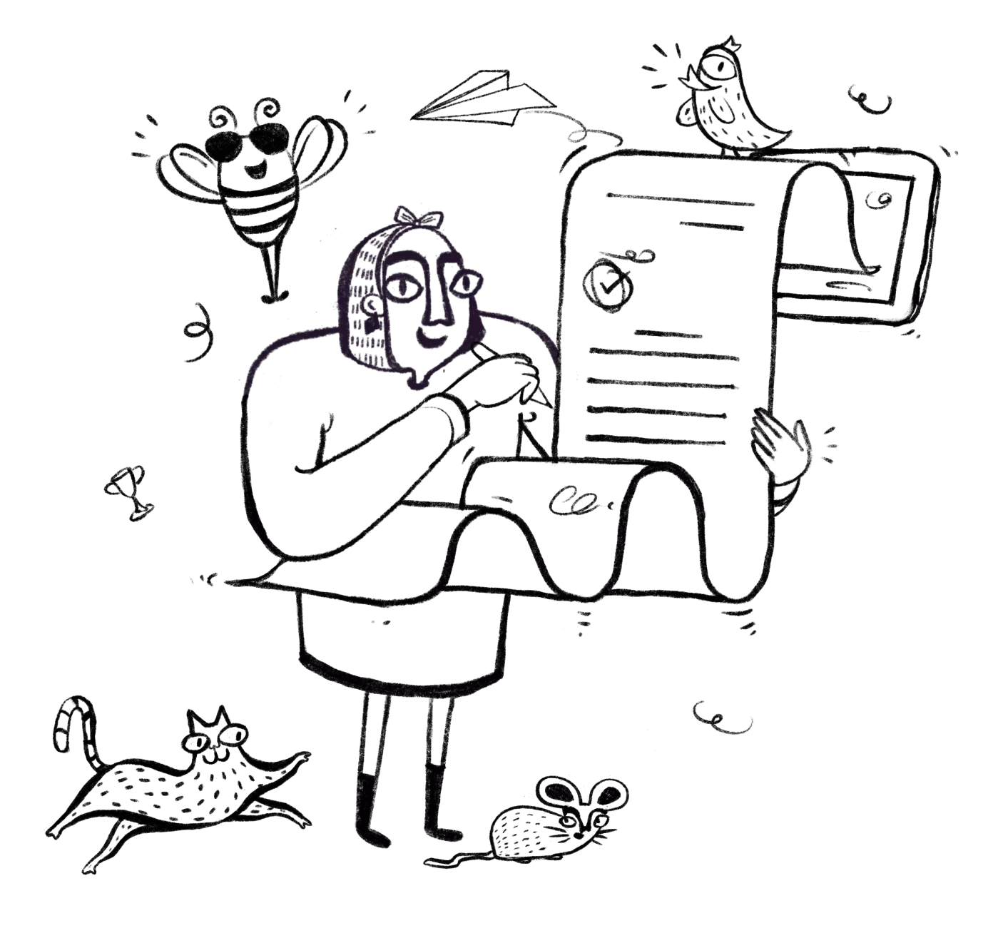 Registration Image