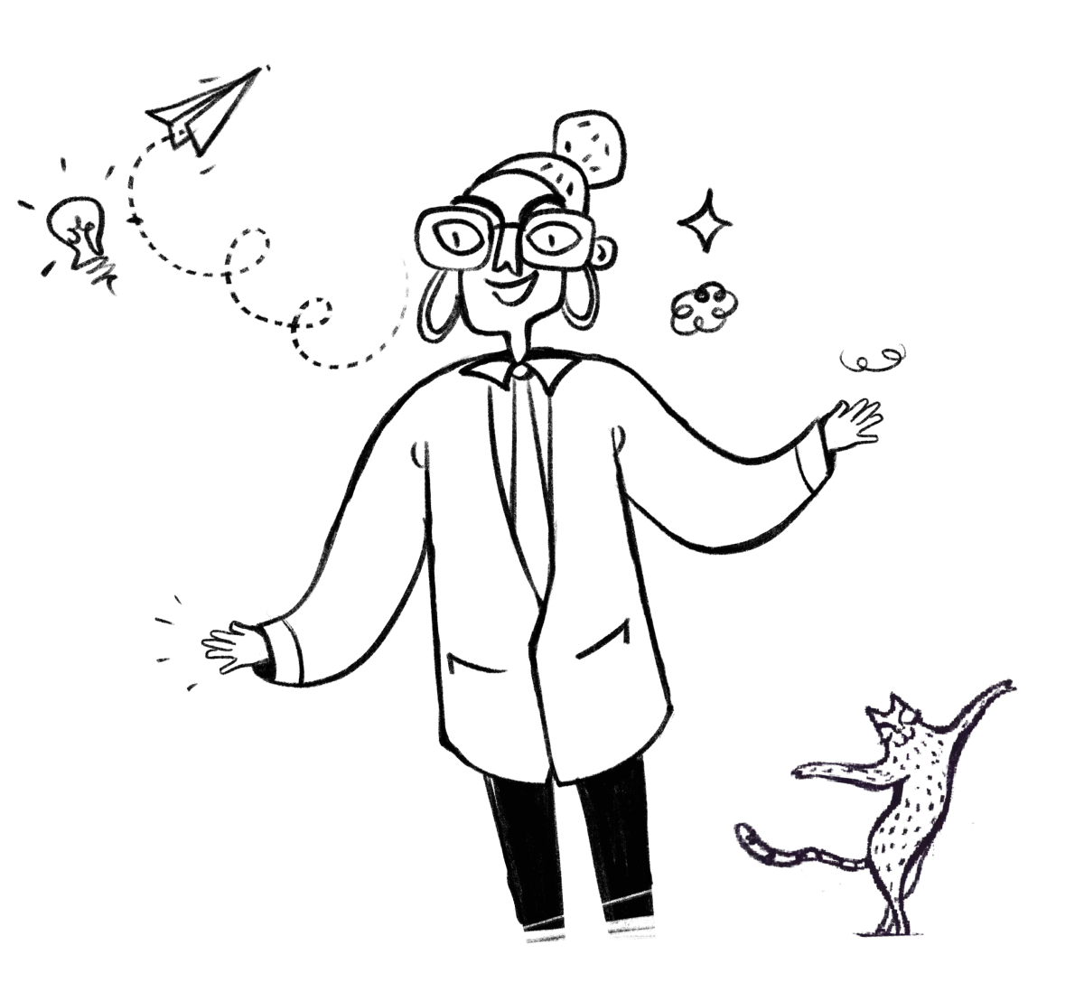 Sponsor Image